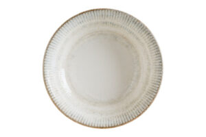 Соусник Bonna Galata 50 мл, D 90 мм, H 23 мм, форма Гурмэ артикул S-GALGRM9CK