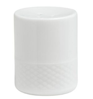 Солонка Noble Impress D 42 мм, H 50 мм артикул 094904A-G001