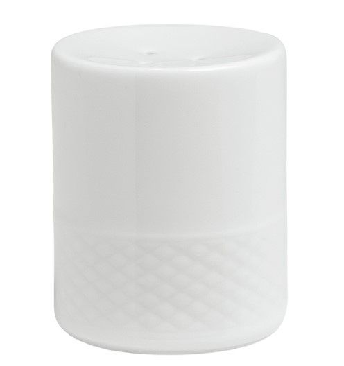 Солонка Noble Impress D 42 мм, H 50 мм артикул 094904A-G001