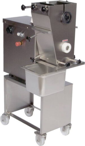 Ломтерезка Koneteollisuus (KT) F S19 9мм