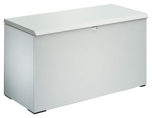Морозильный ларь DERBY F 58
