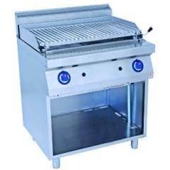 Поверхность жарочная газовая KOVINASTROJ PZ-T87/LG