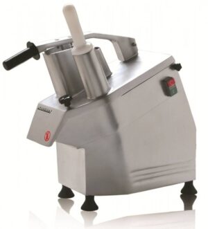 Овощерезательная машина AIRHOT VC-300