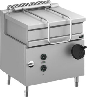 Сковорода электрическая Apach Cook Line APSE-87/PL 700 серия