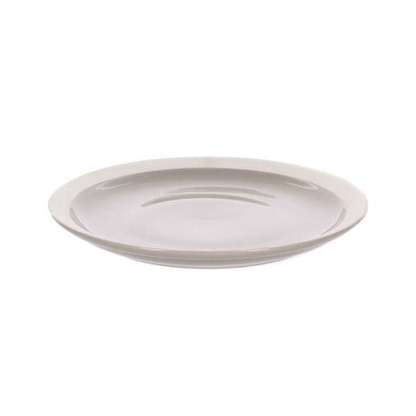 Тарелка Loveramics Er-go! 20 См Salad Plate (taupe) артикул