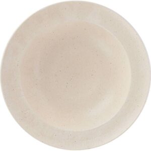 Тарелка Tognana Vulcania Salento D 275 мм, H 80мм артикул VU023285542