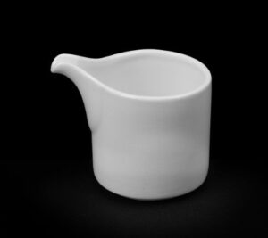 Молочник Corone Gourmet 150 мл артикул фк1420