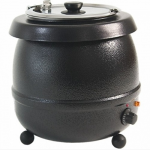 Мармит-супница Gastrorag 83010SP