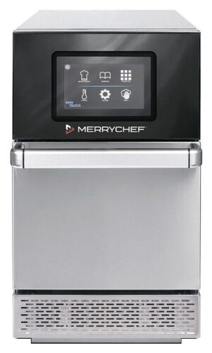 Печь комбинированная высокоскоростная MERRYCHEF conneX 12 High Power