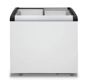 Морозильный ларь Бирюса CF23