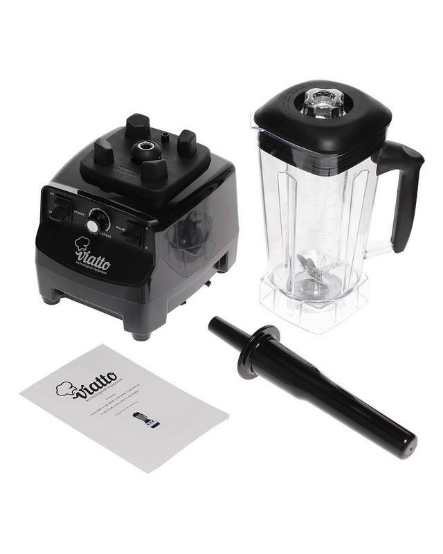 Блендер Viatto VA-BL1576B