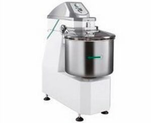 Тестомес спиральный FIMAR 12/SB 2V (380 V)