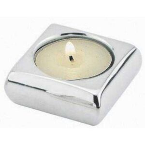 Подсвечник для чайной свечи P.L. Proff Cuisine артикул Е4074