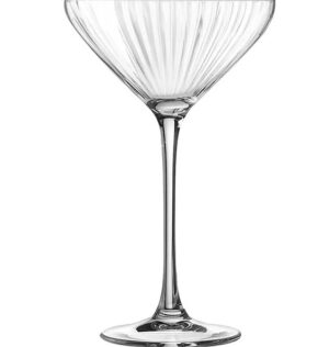 Рюмка для коктейлей Chef&Sommelier SYMETRIE 210 мл, D 114 мм, H 179 мм артикул V1171