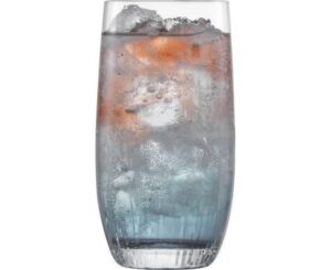 Стакан Хайбол Schott Zwiesel Fortune 499 мл, h146, d77,5 артикул 121599