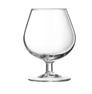 Бокал для коньяка Arcoroc Degustation 250 мл. артикул 62661