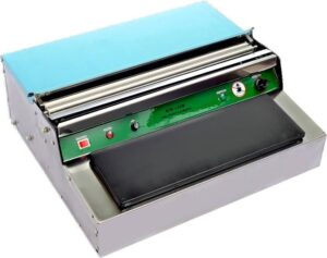 Горячий стол Viatto VA-HW450