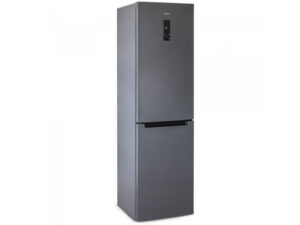 Холодильник Бирюса W980NF