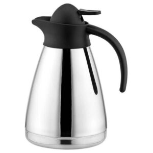 Кофейник Sunnex 1000 мл. H 23 мм. L 158 мм. B 130 мм артикул MSS10SB