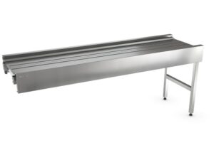 Модуль промежуточный Атеси Каюр-М 2м