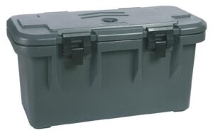 Термоконтейнер для продуктов Norma UPC150 артикул F0845