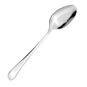 Ложка столовая Abert Spot L 194 мм артикул CE701