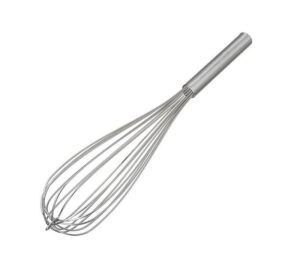 Венчик MGSteel L 550 мм артикул 70441