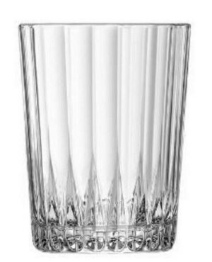 Стопка ОСЗ Mystery 50 мл, D 45 мм, H 61 мм артикул 2348