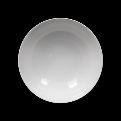 Салатник Sam&Squito Violetta 1000 мл, D 180 мм артикул фк6814