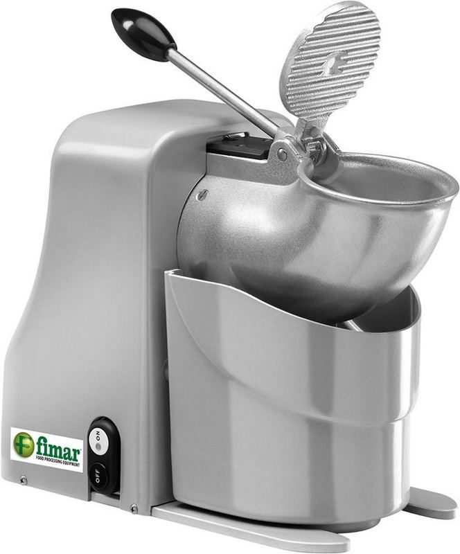 Измельчитель льда FIMAR TRL