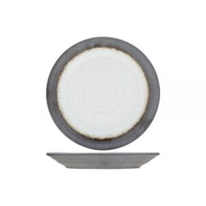 Блюдце Cosy&Trendy Stone фарфор D 150 мм. H 20 мм. артикул 2552609