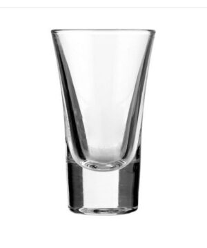 Стопка Arcoroc (ОСЗ) Moscow 50 мл артикул L0035