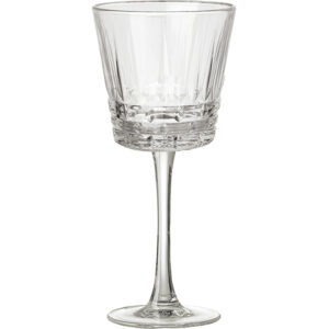 Бокал для вина Arcoroc (ОСЗ) Chicago 260 мл, D 90 мм, H 200 мм артикул O0566