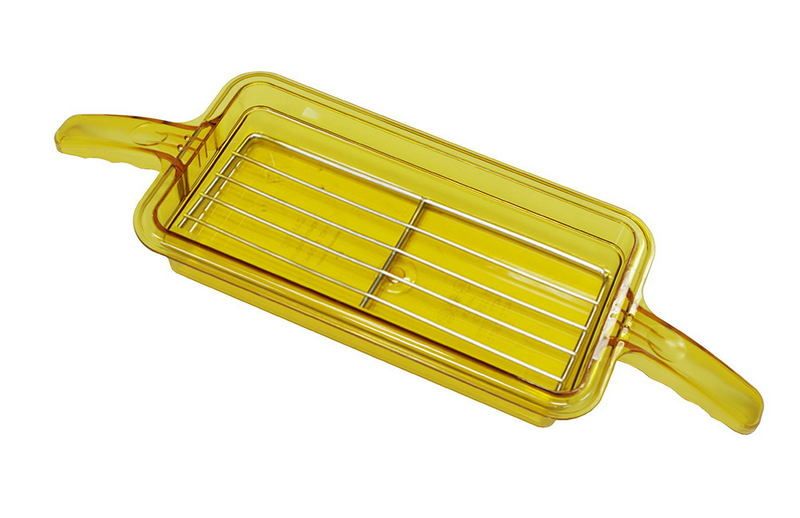 Тепловой шкаф Kocateq DH 2-2M2 мультихолдер