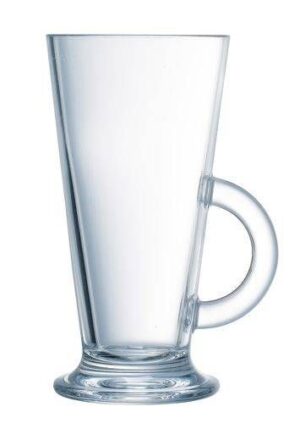 Бокал Irish Coffee Arcoroc Latino 290 мл. /4/24/ артикул G3871