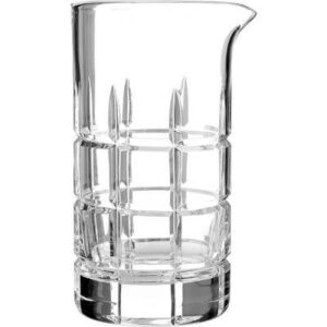 Стакан смесительный Неман Мерис 750 мл, D 95 мм, H 170 мм артикул 0.7-9996-900/85