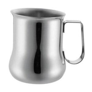 Молочник P.L. Proff Cuisine 700 мл артикул GS-MC4304M