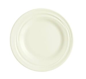 Тарелка Arcoroc Zephyr d210 мм J2278 артикул J2278