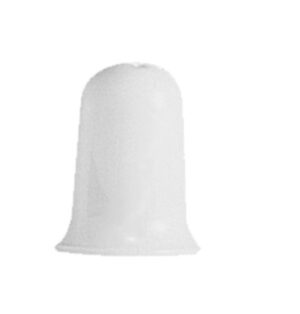 Солонка Arcoroc 58 мл, D 35 мм, H 55 мм артикул 47956