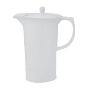 Чайник заварочный OXFORD 1200 мл артикул S16A-9001