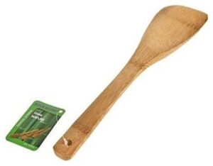 Ложка кулинарная Viatto BS-306 артикул BS-306