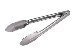 Щипцы Pujadas (универсальные, L24) 358.024 артикул 358.024