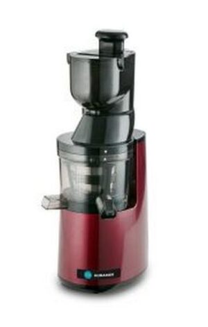 Соковыжималка шнековая HURAKAN HKN-CS600H