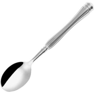 Ложка чайная SOLA Adam нерж. сталь артикул 129143