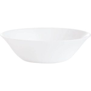 Салатник стеклянный Arcoroc nova aquitania 200 мл. артикул P8102