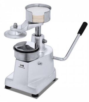 Пресс для гамбургера HURAKAN HKN-F10