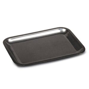 Поднос для выкладки P.L. Proff Cuisine L 310 мм, B 220 мм артикул SG-94861(B)