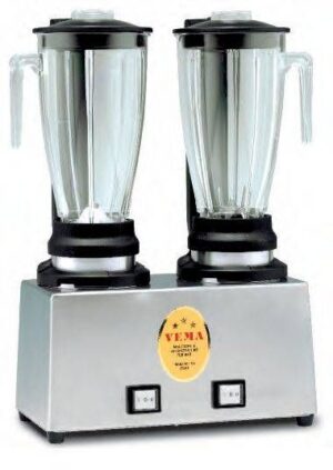 Блендер Vema FR2003