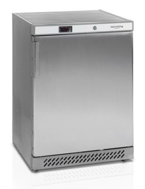Морозильный шкаф Tefcold UF200S