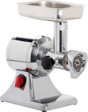 Мясорубка Apach Cook Line ATS22 1Ф.